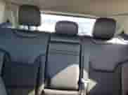 2018 Jeep Compass Latitude с VIN 3C4NJDBB8JT270557, выставлен на аукционе Copart как лот 82008365 с пробегом 67 406 миль миль и Чистый • Clean title. История ставок и продаж доступна на DreamBid. Изображение 10.