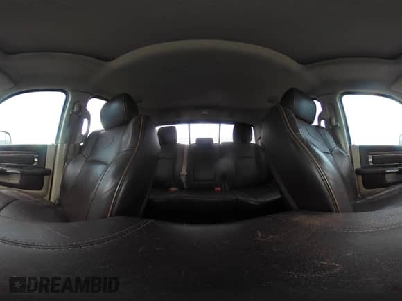 2015 Ram 1500 Laramie Longhorn with VIN 1C6RR7PM7FS606530, listed as a IAAI auction lot 42909293 with 179,250 mi miles and . Bid and sale history available at DreamBid. Image 18.