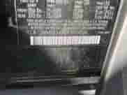 2019 Hyundai Santa Fe Ultimate с VIN 5NMS53AA0KH094838, выставлен на аукционе Copart как лот 69396165 с пробегом 33 209 миль миль и Списание • Salvage title. История ставок и продаж доступна на DreamBid. Изображение 14.