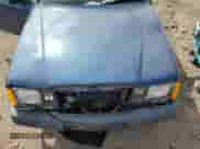 1986 Mercedes-Benz 300 E z VIN WDBEA30D4GA160943, wystawiony jako Copart lot #74997584 z przebiegiem 81 982 mil mil oraz Szkoda całkowita • Salvage title. Historia ofert i sprzedaży dostępna na DreamBid. Obrazek 11.