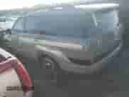 2024 Hyundai Santa Fe SEL с VIN 5NMP24GL0RH024814, выставлен на аукционе Copart как лот 77257154 с пробегом 6 787 миль миль и Списание • Salvage title. История ставок и продаж доступна на DreamBid. Изображение 2.