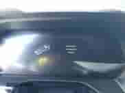 2024 Jeep Grand Cherokee Limited with VIN 1C4RJHBG8R8927386, listed as a IAAI auction lot 43069089 with 6,400 mi miles and . Bid and sale history available at DreamBid. Image 15.