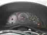 1999 Chevrolet Monte Carlo SS с VIN 2G1WX12K0X9154548, выставлен на аукционе Copart как лот 79179124 с пробегом 110 602 миль миль и Списание • Salvage title. История ставок и продаж доступна на DreamBid. Изображение 9.