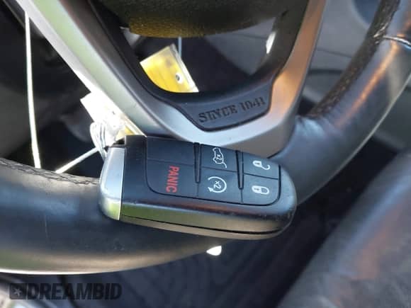 2018 Jeep Grand Cherokee Sterling с VIN 1C4RJFBG4JC128811, выставлен на аукционе IAAI как лот 43464188 с пробегом 153 372 миль миль и . История ставок и продаж доступна на DreamBid. Изображение 11.