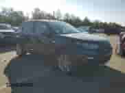 2016 Land Rover Discovery Sport HSE с VIN SALCR2BGXGH589314, выставлен на аукционе Copart как лот 81246865 с пробегом 103 849 миль миль и Списание • Salvage title. История ставок и продаж доступна на DreamBid. Изображение 4.