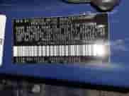 2023 Toyota Camry SE с VIN 4T1G11AK1PU134435, выставлен на аукционе IAAI как лот 42203886 с пробегом 27 163 миль миль и . История ставок и продаж доступна на DreamBid. Изображение 9.