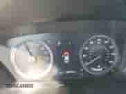 2016 Hyundai Sonata SE with VIN KMHE24L15GA036763, listed as a Copart auction lot 82655815 with 224,734 mi miles and Clean title. Bid and sale history available at DreamBid. Image 9.