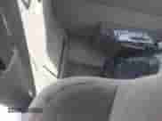 1998 Chevrolet S-10 LS с VIN 1GCCS1948W8206888, выставлен на аукционе IAAI как лот 41356811 с пробегом 98 642 миль миль и . История ставок и продаж доступна на DreamBid. Изображение 8.