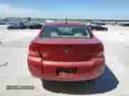 2010 Dodge Avenger Express с VIN 1B3CC1FB4AN216152, выставлен на аукционе Copart как лот 69661595 с пробегом 97 355 миль миль и Чистый • Clean title. История ставок и продаж доступна на DreamBid. Изображение 6.