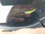 2010 Nissan Murano S with VIN JN8AZ1MW2AW106077, listed as a IAAI auction lot 42526769 with 141,718 mi miles and . Bid and sale history available at DreamBid. Image 9.