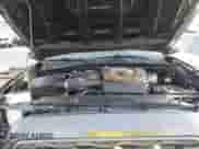 2021 Toyota Tacoma SR5 z VIN 3TMDZ5BN2MM108586, wystawiony jako IAAI lot #41604953 z przebiegiem 65 422 mil mil oraz . Historia ofert i sprzedaży dostępna na DreamBid. Obrazek 10.