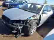 2010 Hyundai Elantra GLS z VIN KMHDU4AD4AU880821, wystawiony jako IAAI lot #43418064 z przebiegiem 42 700 mil mil oraz . Historia ofert i sprzedaży dostępna na DreamBid. Obrazek 2.