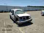 2003 Chevrolet Tracker ZR2 с VIN 2CNBJ734236932592, выставлен на аукционе Copart как лот 58171145 с пробегом Не указан миль и Списание • Salvage title. История ставок и продаж доступна на DreamBid. Изображение 14.