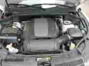 2023 Dodge Durango R/T Plus z VIN 1C4SDHCT1PC654015, wystawiony jako IAAI lot #42430168 z przebiegiem 12 906 mil mil oraz . Historia ofert i sprzedaży dostępna na DreamBid. Obrazek 10.