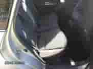 2010 Subaru WRX WRX with VIN JF1GE7G65AG502617, listed as a IAAI auction lot 41909547 with 131,957 mi miles and . Bid and sale history available at DreamBid. Image 8.