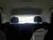 2022 Chevrolet TrailBlazer LT z VIN KL79MPSL8NB089384, wystawiony jako Copart lot #57092905 z przebiegiem 49 961 mil mil oraz Nie do naprawy • Non repairable. Historia ofert i sprzedaży dostępna na DreamBid. Obrazek 10.