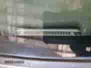 2003 Chevrolet TrailBlazer LT с VIN 1GNDT13S632114001, выставлен на аукционе Copart как лот 67482215 с пробегом 241 009 миль миль и Списание • Salvage title. История ставок и продаж доступна на DreamBid. Изображение 12.