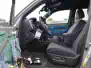 2023 Toyota Tacoma SR5 z VIN 3TMDZ5BN3PM159230, wystawiony jako IAAI lot #43195951 z przebiegiem 32 723 mil mil oraz . Historia ofert i sprzedaży dostępna na DreamBid. Obrazek 5.