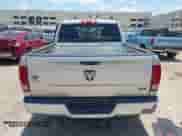 2011 Ram 1500 ST с VIN 1D7RB1CP8BS506723, выставлен на аукционе IAAI как лот 42691864 с пробегом 209 384 миль миль и . История ставок и продаж доступна на DreamBid. Изображение 16.