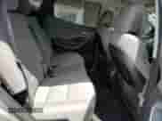 2015 Hyundai Santa Fe z VIN 5XYZTDLB8FG246090, wystawiony jako Copart lot #66717495 z przebiegiem 107 608 mil mil oraz Szkoda całkowita • Salvage title. Historia ofert i sprzedaży dostępna na DreamBid. Obrazek 11.