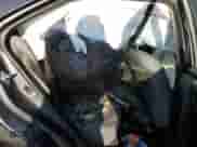 2016 Toyota Corolla L z VIN 5YFBURHE3GP568471, wystawiony jako Copart lot #80185575 z przebiegiem 112 698 mil mil oraz Szkoda całkowita • Salvage title. Historia ofert i sprzedaży dostępna na DreamBid. Obrazek 10.