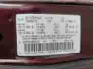 2003 Dodge Grand Caravan z VIN 2D8GP54L63R361675, wystawiony jako IAAI lot #41683155 z przebiegiem 220 752 mil mil oraz . Historia ofert i sprzedaży dostępna na DreamBid. Obrazek 9.