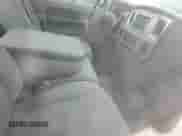 2007 Dodge 1500 SLT с VIN 1D7HA16P97J541004, выставлен на аукционе Copart как лот 82349035 с пробегом 294 972 миль миль и Списание • Salvage title. История ставок и продаж доступна на DreamBid. Изображение 10.