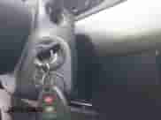 2009 Chevrolet Cobalt с VIN 1G1AL58H897194311, выставлен на аукционе IAAI как лот 42776018 с пробегом 167 158 миль миль и . История ставок и продаж доступна на DreamBid. Изображение 11.
