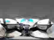 2018 Hyundai Elantra SE z VIN KMHD74LF0JU648061, wystawiony jako Copart lot #84045385 z przebiegiem 22 207 mil mil oraz Szkoda całkowita • Salvage title. Historia ofert i sprzedaży dostępna na DreamBid. Obrazek 15.