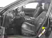 2014 Lexus IS 250 с VIN JTHBF1D2XE5014747, выставлен на аукционе Copart как лот 84459665 с пробегом 178 415 миль миль и Чистый • Clean title. История ставок и продаж доступна на DreamBid. Изображение 7.