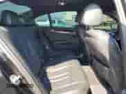 2018 BMW 5 Series 530e xDrive с VIN WBAJB1C58JB084213, выставлен на аукционе Copart как лот 69793395 с пробегом 172 240 миль миль и Чистый • Clean title. История ставок и продаж доступна на DreamBid. Изображение 10.