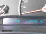 2013 Chevrolet Corvette Z16 Grand Sport 3LT with VIN 1G1YW3DW9D5110189, listed as a IAAI auction lot 42258489 with 146,756 mi miles and . Bid and sale history available at DreamBid. Image 12.