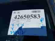 2008 Honda Accord EX z VIN 1HGCP36748A047344, wystawiony jako IAAI lot #42650583 z przebiegiem 239 912 mil mil oraz . Historia ofert i sprzedaży dostępna na DreamBid. Obrazek 12.