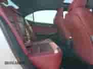 2014 Lexus IS 250 с VIN JTHBF1D28E5035693, выставлен на аукционе Copart как лот 72705624 с пробегом 159 789 миль миль и Списание • Salvage title. История ставок и продаж доступна на DreamBid. Изображение 10.