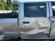 2016 Chevrolet Silverado 3500HD LTZ с VIN 1GC4K0C84GF146521, выставлен на аукционе Copart как лот 64943215 с пробегом Не указан миль и Списание • Salvage title. История ставок и продаж доступна на DreamBid. Изображение 10.