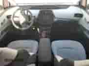 2019 Toyota Prius LE с VIN JTDKARFU4K3070932, выставлен на аукционе Copart как лот 89664115 с пробегом 82 149 миль миль и Списание • Salvage title. История ставок и продаж доступна на DreamBid. Изображение 8.