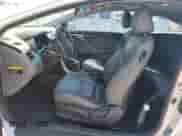 2014 Hyundai Elantra with VIN KMHDH6AH3EU028162, listed as a Copart auction lot 68390235 with 136,877 mi miles and Salvage title. Bid and sale history available at DreamBid. Image 7.