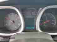 2015 Chevrolet Equinox LT z VIN 2GNALBEK3F6429514, wystawiony jako Copart lot #83819935 z przebiegiem 97 123 mil mil oraz Szkoda całkowita • Salvage title. Historia ofert i sprzedaży dostępna na DreamBid. Obrazek 9.