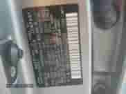 2011 Hyundai Tucson GL with VIN KM8JT3AB5BU120235, listed as a Copart auction lot 81953815 with 66,420 mi miles and Salvage title. Bid and sale history available at DreamBid. Image 13.