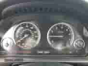 2014 BMW 5 Series 535i xDrive with VIN WBA5B3C58ED534336, listed as a Copart auction lot 70355475 with 119,429 mi miles and Salvage title. Bid and sale history available at DreamBid. Image 9.