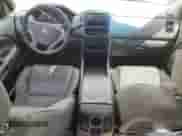 2006 Honda Pilot LX с VIN 2HKYF18106H524538, выставлен на аукционе Copart как лот 54786285 с пробегом 222 927 миль миль и Чистый • Clean title. История ставок и продаж доступна на DreamBid. Изображение 8.