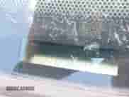 2004 Ford F-150 XL with VIN 2FTRX17274CA71498, listed as a IAAI auction lot 42797530 with 235,350 mi miles and . Bid and sale history available at DreamBid. Image 9.