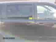 2019 Dodge Grand Caravan SE z VIN 2C4RDGBGXKR727315, wystawiony jako IAAI lot #41770222 z przebiegiem 97 561 mil mil oraz . Historia ofert i sprzedaży dostępna na DreamBid. Obrazek 13.