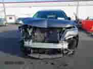 2017 Nissan Pathfinder SL z VIN 5N1DR2MM4HC623692, wystawiony jako IAAI lot #40493909 z przebiegiem 68 563 mil mil oraz . Historia ofert i sprzedaży dostępna na DreamBid. Obrazek 12.