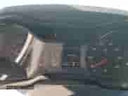 2025 Chevrolet Trax 1RS с VIN KL77LGEPXSC000588, выставлен на аукционе Copart как лот 84718275 с пробегом 14 406 миль миль и Списание • Salvage title. История ставок и продаж доступна на DreamBid. Изображение 9.