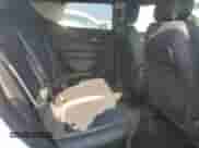 2024 Chevrolet TrailBlazer ACTIV с VIN KL79MSSL6RB035140, выставлен на аукционе Copart как лот 63569465 с пробегом 24 468 миль миль и На запчасти • Non repairable. История ставок и продаж доступна на DreamBid. Изображение 11.