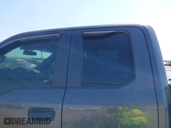 2016 Ford F-150 XLT z VIN 1FTEX1EP6GFC78907, wystawiony jako IAAI lot #42882879 z przebiegiem 208 427 mil mil oraz . Historia ofert i sprzedaży dostępna na DreamBid. Obrazek 14.