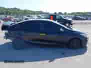 2018 Chevrolet Cruze LS с VIN 1G1BC5SM4J7225391, выставлен на аукционе IAAI как лот 40510505 с пробегом 174 390 миль миль и . История ставок и продаж доступна на DreamBid. Изображение 12.