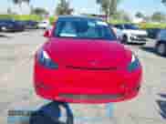 2023 Tesla Model Y Long Range с VIN 7SAYGDEE2PA203915, выставлен на аукционе IAAI как лот 42858922 с пробегом 14 429 миль миль и . История ставок и продаж доступна на DreamBid. Изображение 12.