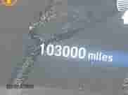 2017 Honda Pilot EX z VIN 5FNYF5H38HB040496, wystawiony jako IAAI lot #43416219 z przebiegiem 103 000 mil mil oraz . Historia ofert i sprzedaży dostępna na DreamBid. Obrazek 16.